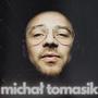 Michal Tomasik