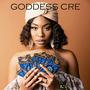 Goddess Cre