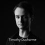 Timothy Ducharme