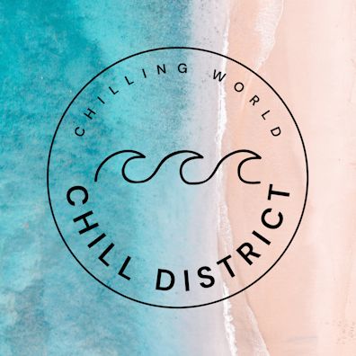 Chill District