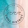 Chill District