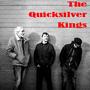 The Quicksilver Kings