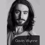 Gavin Wynne
