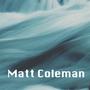Matt Coleman