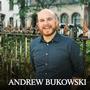 Andrew Bukowski