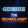 George The Technologist