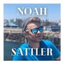 Noah Sattler