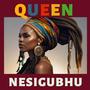 Queen Nesigubhu