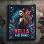 Bella Bass Bounce
