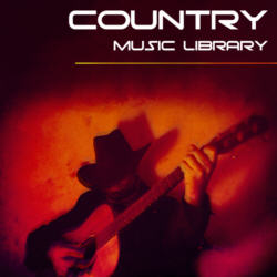 Country - 