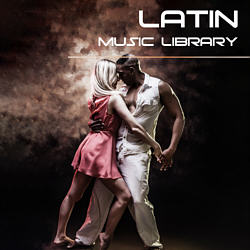 Latin - 