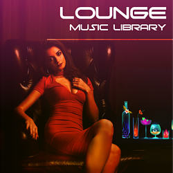 Lounge - 
