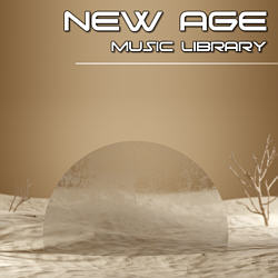 New Age - 