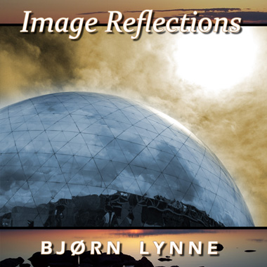 Image Reflections (60-Minutes Continuous, Relaxing, Reflective, Ambient Piano Music)