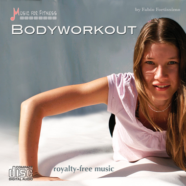 Bodyworkout - Complete Program