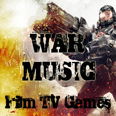 War Music: Military Musicpack