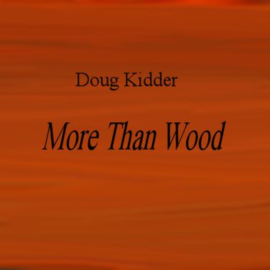 More Than Wood