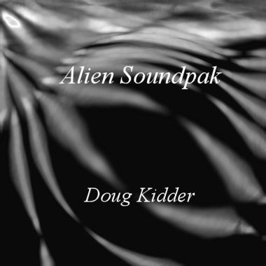 Alien Soundpak