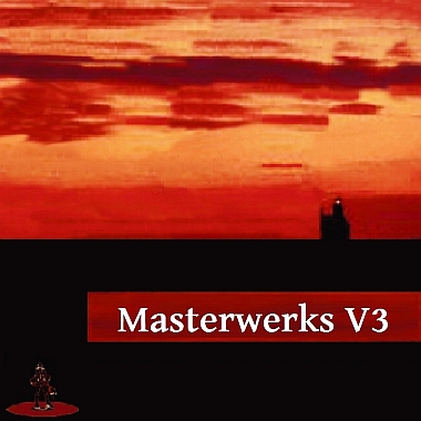 Masterwerks V3