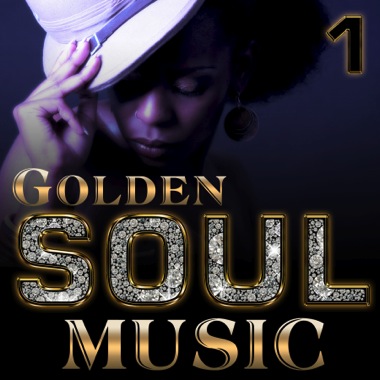 Golden Soul Music Vol 1 Is0