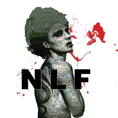 N. L. F.