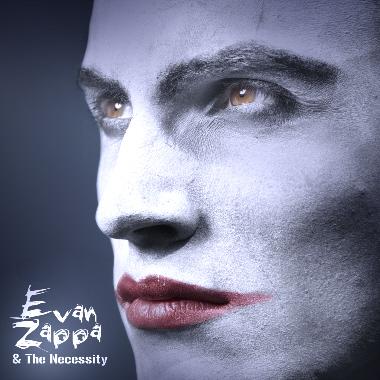 20 Excellent Country Songs By Evan Zappa & The Necessity