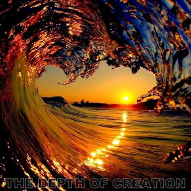 The Depth of Creation