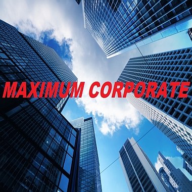 Maximum Corporate