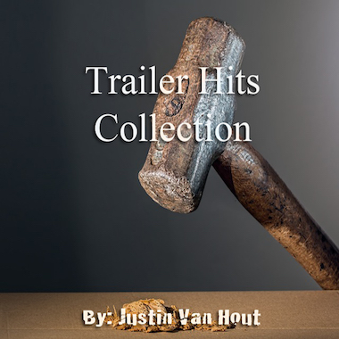 Trailer Hits Collection