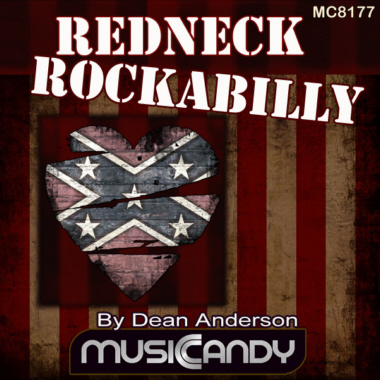 Redneck Rockabilly