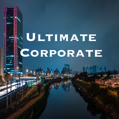 Ultimate Corporate