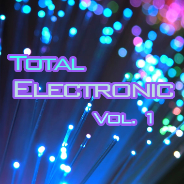 Total Electronic Vol 1