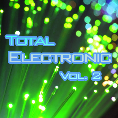 Total Electronic Vol 2