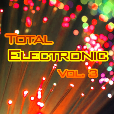 Total Electronic Vol 3