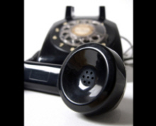 Old Phone Bell Ringtone Mp3 Download