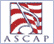 ASCAP - The American Society of Composers, Authors and Publishers