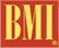BMI - Broadcast Music Inc.