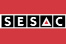 SESAC - a Global Performing Right