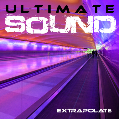 Ultimate Sound