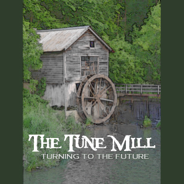 The Tune Mill