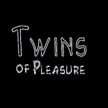Twins of Pleasure