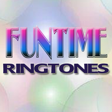 Funtime Ringtones