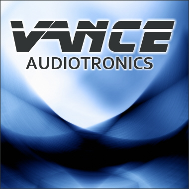 Vance Audiotronics