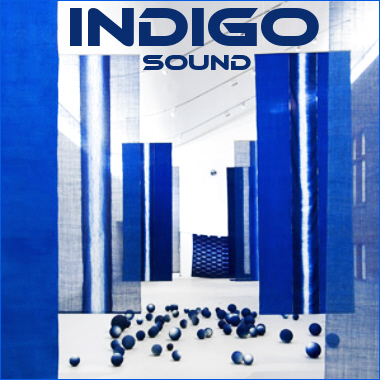 Indigo Sound LLC