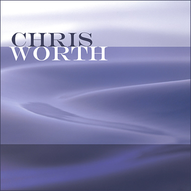 Chris Worth