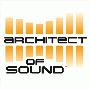 Architect of Sound