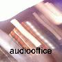 AudioOffice