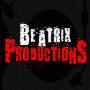Beatrix Productions