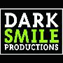 Dark Smile Productions