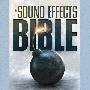 Sound Effects Bible